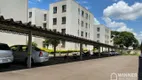 Foto 3 de Apartamento com 2 Quartos à venda, 52m² em Vila Marumby, Maringá