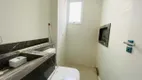 Foto 5 de Apartamento com 3 Quartos à venda, 77m² em Castelo, Belo Horizonte