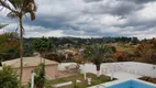 Foto 14 de Fazenda/Sítio com 4 Quartos à venda, 600m² em Chacara Fernao Dias, Atibaia