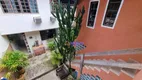 Foto 14 de Casa com 4 Quartos à venda, 120m² em Cafubá, Niterói