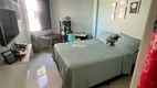 Foto 17 de Apartamento com 2 Quartos à venda, 89m² em Canasvieiras, Florianópolis