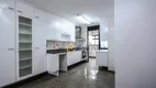 Foto 15 de Cobertura com 4 Quartos para venda ou aluguel, 300m² em Bela Aliança, São Paulo
