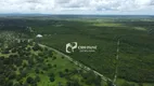 Foto 21 de Lote/Terreno à venda, 2000000m² em Cedro, Chorozinho