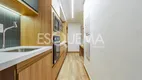 Foto 17 de Apartamento com 2 Quartos para venda ou aluguel, 97m² em Jardim Paulista, São Paulo