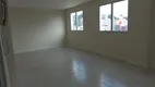 Foto 3 de Sala Comercial à venda, 35m² em Beira Mar, Florianópolis