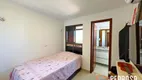 Foto 18 de Apartamento com 3 Quartos à venda, 98m² em Lagoa Nova, Natal