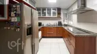 Foto 14 de Apartamento com 3 Quartos à venda, 130m² em Itaim Bibi, São Paulo