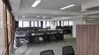 Foto 15 de Sala Comercial para alugar, 365m² em Centro, Rio de Janeiro