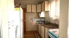 Foto 5 de Apartamento com 2 Quartos à venda, 69m² em Ipiranga, Ribeirão Preto