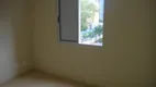Foto 39 de Apartamento com 2 Quartos à venda, 64m² em Mansões Santo Antônio, Campinas