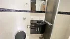 Foto 23 de Apartamento com 2 Quartos para venda ou aluguel, 80m² em Centro, Cabo Frio