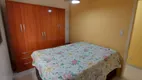 Foto 43 de Sobrado com 2 Quartos à venda, 160m² em Jardim Pedro José Nunes, São Paulo