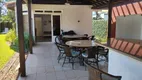 Foto 46 de Casa de Condomínio com 5 Quartos à venda, 450m² em Jardim Acapulco , Guarujá