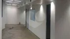 Foto 31 de Sala Comercial para venda ou aluguel, 210m² em Brooklin, São Paulo