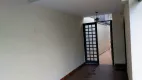 Foto 26 de Sobrado com 3 Quartos à venda, 115m² em Ipiranga, São Paulo