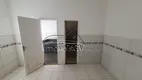 Foto 3 de Casa com 2 Quartos à venda, 70m² em Ilha dos Araujos, Governador Valadares