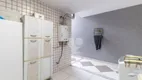 Foto 86 de Casa de Condomínio com 6 Quartos à venda, 750m² em Barra da Tijuca, Rio de Janeiro