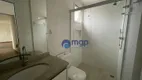 Foto 32 de Apartamento com 3 Quartos para alugar, 66m² em Santana, São Paulo