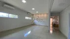 Foto 4 de Casa de Condomínio com 3 Quartos para alugar, 290m² em Condomínio Belvedere, Cuiabá