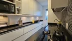 Foto 17 de Apartamento com 2 Quartos à venda, 162m² em Jardim Parque Morumbi, São Paulo