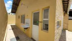 Foto 14 de Casa de Condomínio com 3 Quartos à venda, 52m² em Urucunema, Eusébio