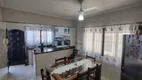 Foto 19 de Casa com 5 Quartos à venda, 250m² em Boqueirão, Praia Grande