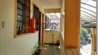 Foto 6 de Apartamento com 2 Quartos à venda, 50m² em Vila Sacadura Cabral, Santo André