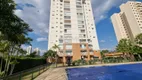 Foto 24 de Apartamento com 3 Quartos à venda, 152m² em Parque Prado, Campinas