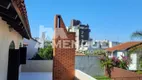 Foto 12 de Casa com 5 Quartos à venda, 287m² em Jardim Itú Sabará, Porto Alegre