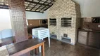 Foto 33 de Apartamento com 4 Quartos à venda, 136m² em Itaigara, Salvador