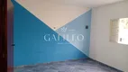 Foto 38 de Sobrado com 3 Quartos à venda, 212m² em Santo Antônio, Itupeva