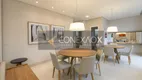 Foto 28 de Apartamento com 2 Quartos à venda, 65m² em Mansões Santo Antônio, Campinas