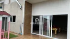Foto 20 de Casa de Condomínio com 3 Quartos à venda, 244m² em Residencial Santa Maria, Valinhos