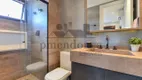 Foto 18 de Apartamento com 2 Quartos à venda, 98m² em Pinheiros, São Paulo