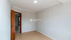 Foto 37 de Cobertura com 3 Quartos à venda, 135m² em Mont' Serrat, Porto Alegre