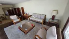 Foto 3 de Imóvel Comercial com 4 Quartos para alugar, 1019m² em Jardim Residencial Doutor Lessa, Pindamonhangaba