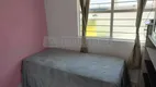 Foto 10 de  com 4 Quartos à venda, 130m² em Vila Lucy, Sorocaba