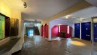 Foto 20 de Casa de Condomínio com 5 Quartos à venda, 371m² em Granja Viana, Carapicuíba