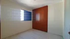 Foto 3 de Apartamento com 2 Quartos para alugar, 73m² em Residencial Amazonas , Franca
