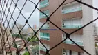 Foto 55 de Apartamento com 2 Quartos à venda, 69m² em Gonzaga, Santos