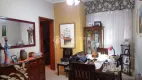 Foto 2 de Apartamento com 2 Quartos à venda, 59m² em Auxiliadora, Porto Alegre