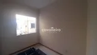 Foto 14 de Apartamento com 2 Quartos à venda, 65m² em Pindobas, Maricá