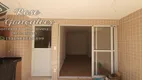 Foto 23 de Apartamento com 3 Quartos à venda, 92m² em Praia dos Sonhos, Itanhaém