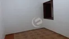 Foto 26 de Casa com 3 Quartos à venda, 144m² em Vila Sacadura Cabral, Santo André