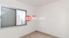 Foto 23 de Apartamento com 4 Quartos à venda, 468m² em Aclimação, São Paulo