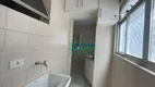 Foto 25 de Apartamento com 3 Quartos à venda, 200m² em Higienópolis, Piracicaba