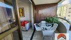 Foto 45 de Apartamento com 3 Quartos à venda, 109m² em Bairro Novo, Olinda