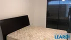 Foto 16 de Apartamento com 3 Quartos à venda, 172m² em Jardim Ideal, Guarujá