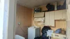 Foto 20 de Casa com 4 Quartos para alugar, 168m² em Vila Valparaiso, Santo André