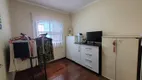 Foto 21 de Sobrado com 4 Quartos à venda, 170m² em Jardim Guairaca, São Paulo